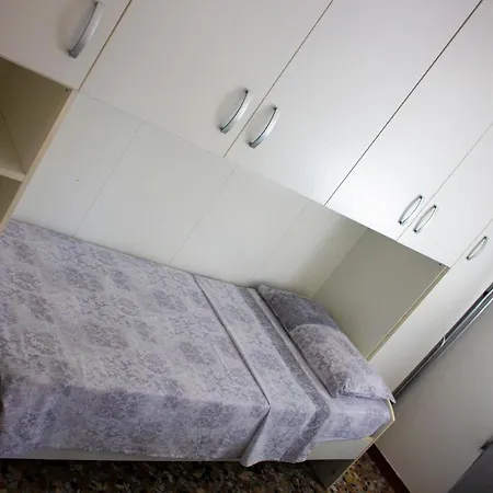 Da San Giacomo (Veneto)